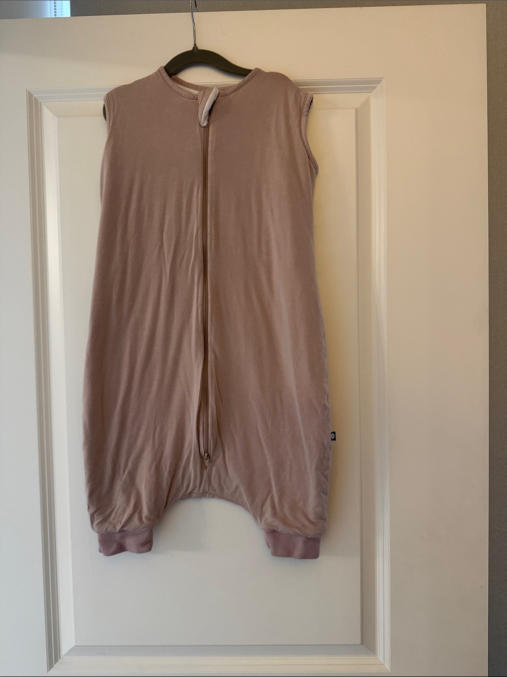 Kyte Sleepbag Walker